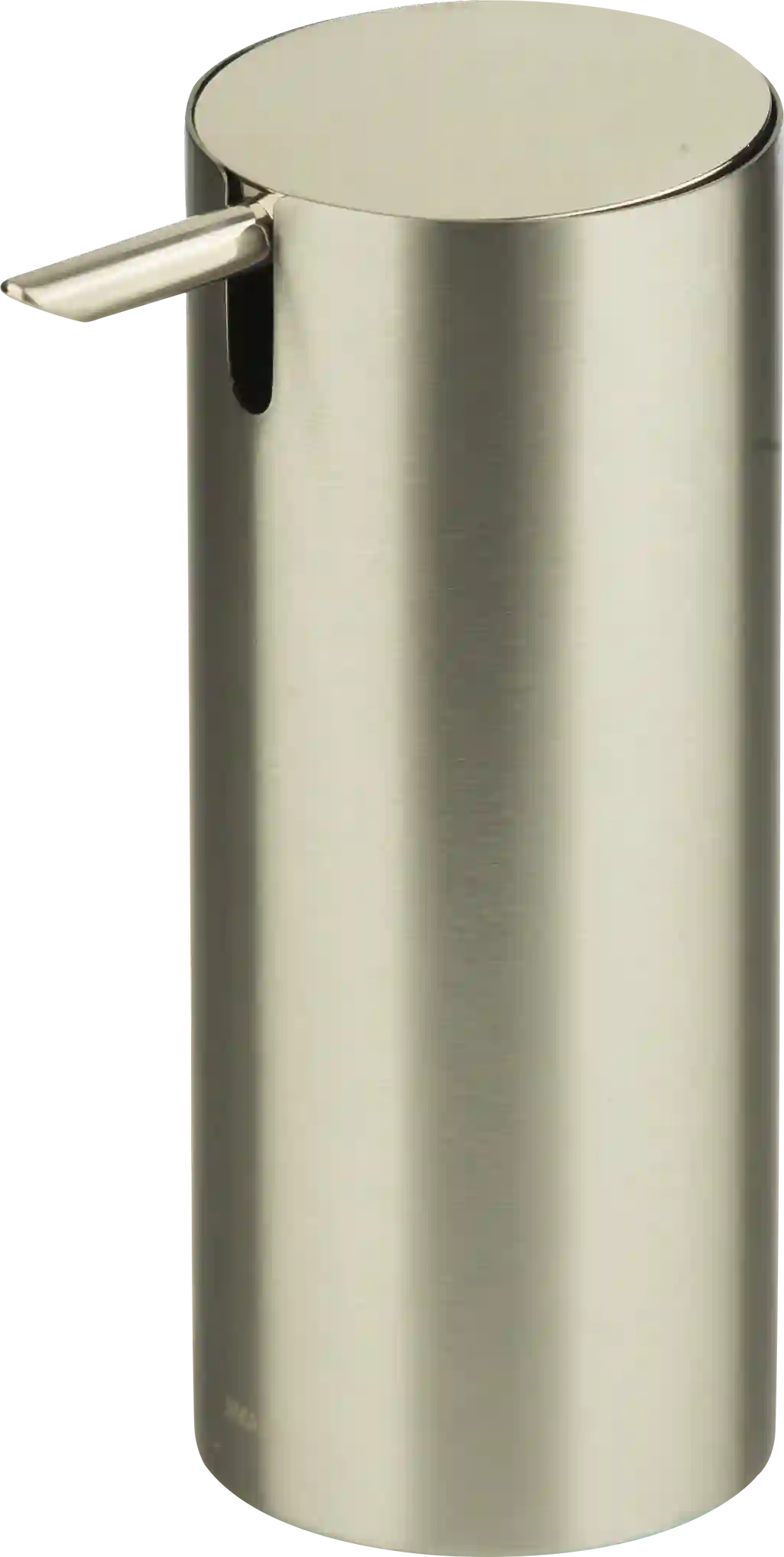 جا مایع رومیزی دنته