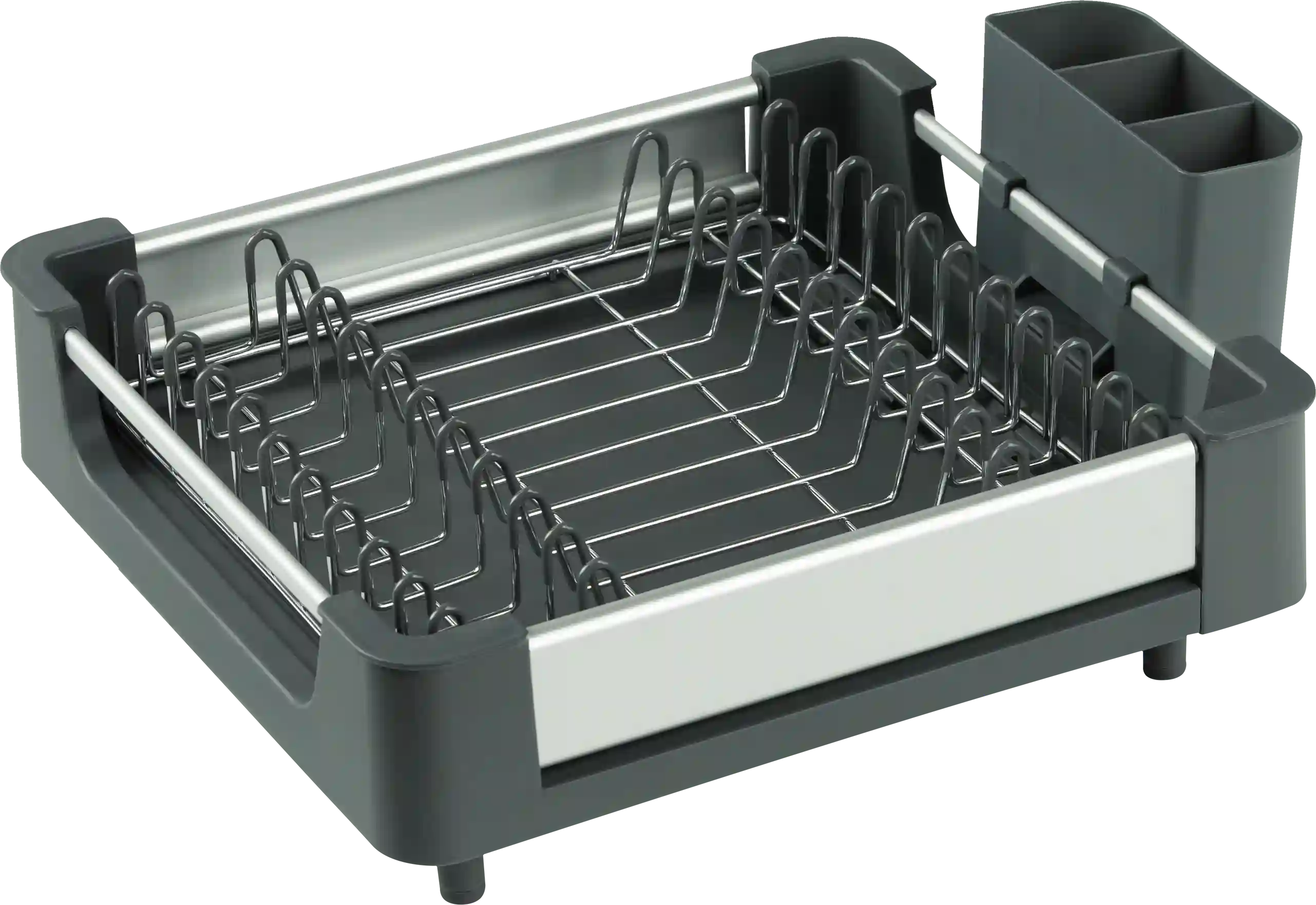جا ظرفی آلومینیوم WK-810415