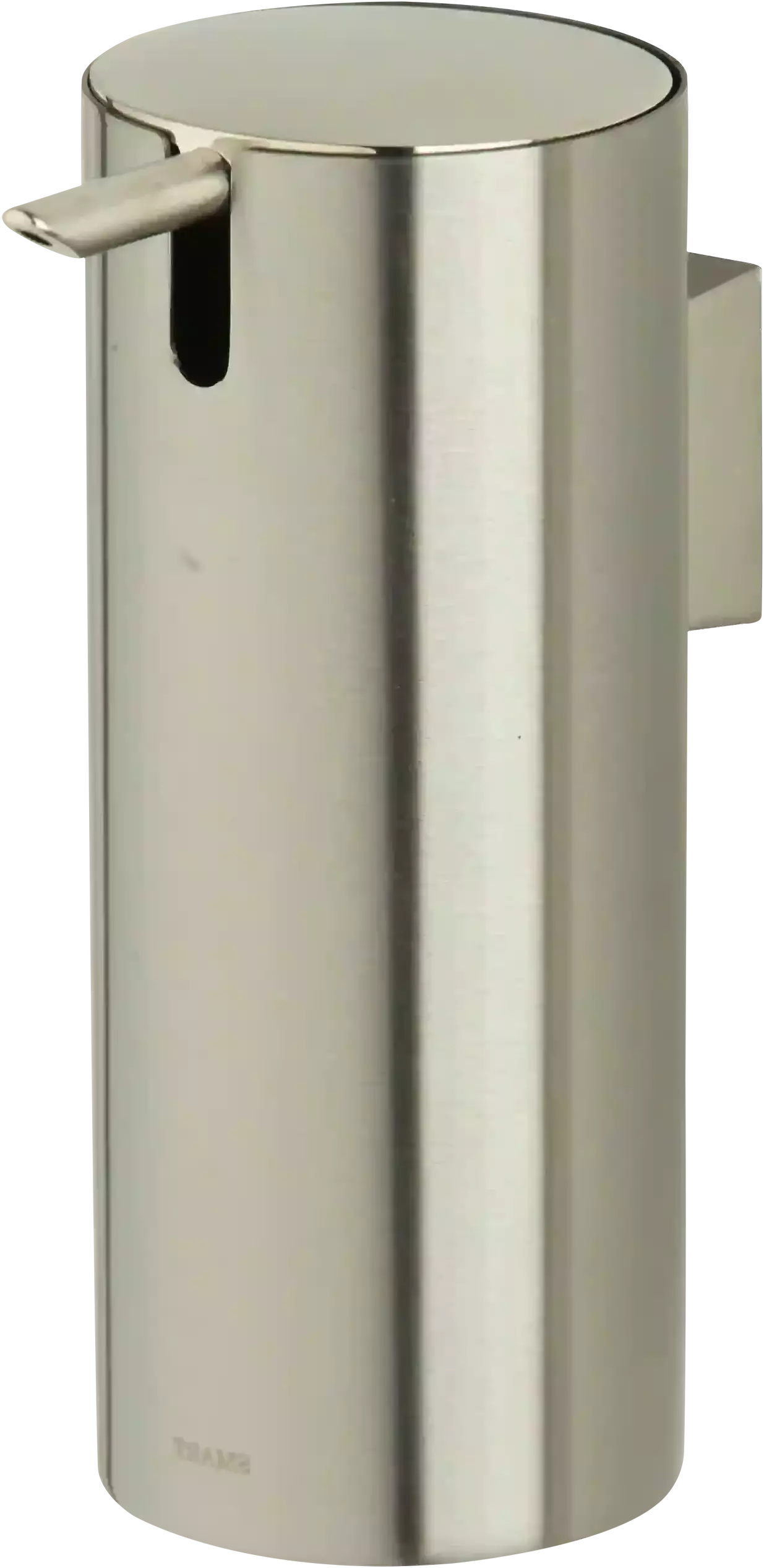 جا مایع دیواری دنته