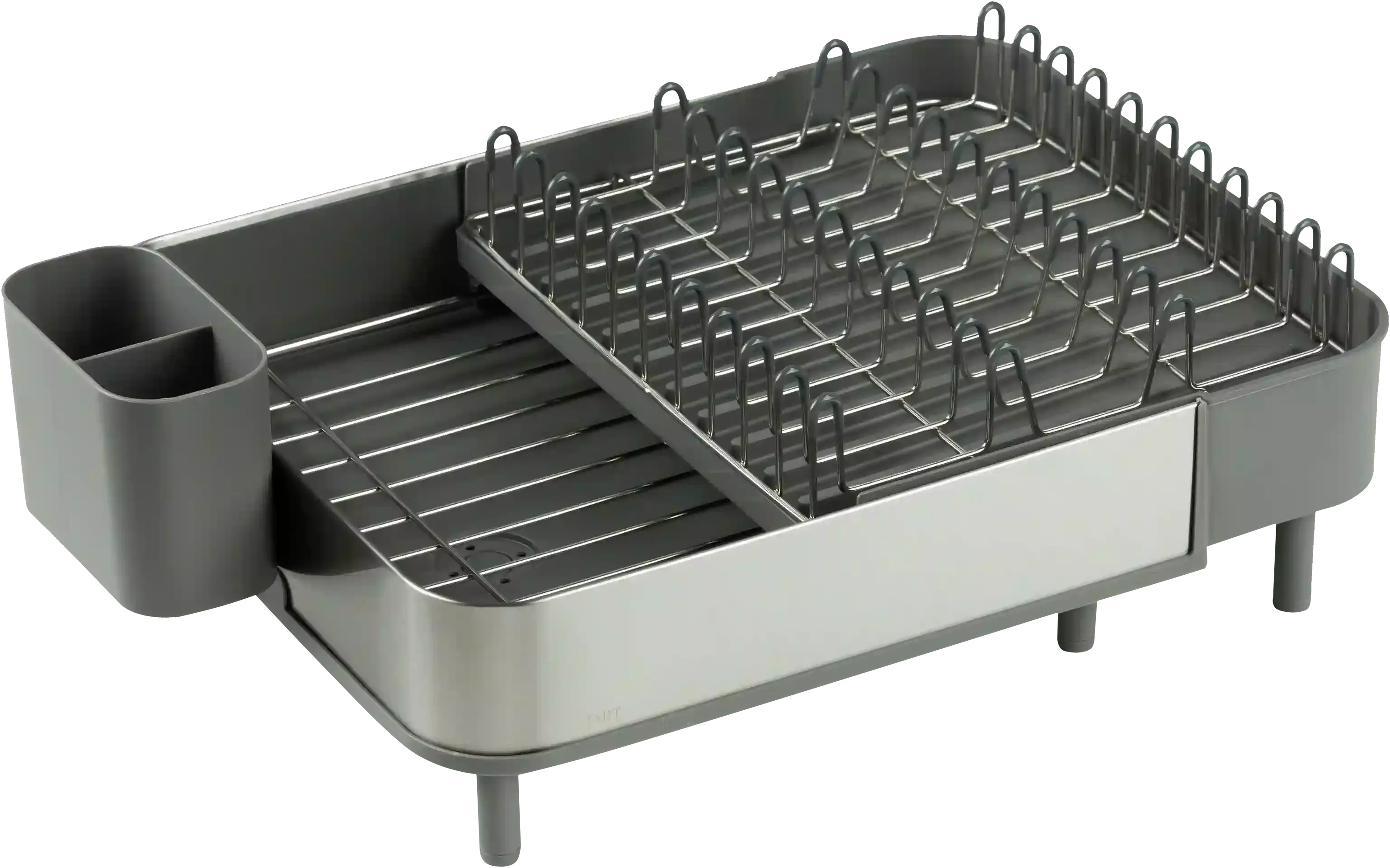 جا ظرفی استیل WK-810942