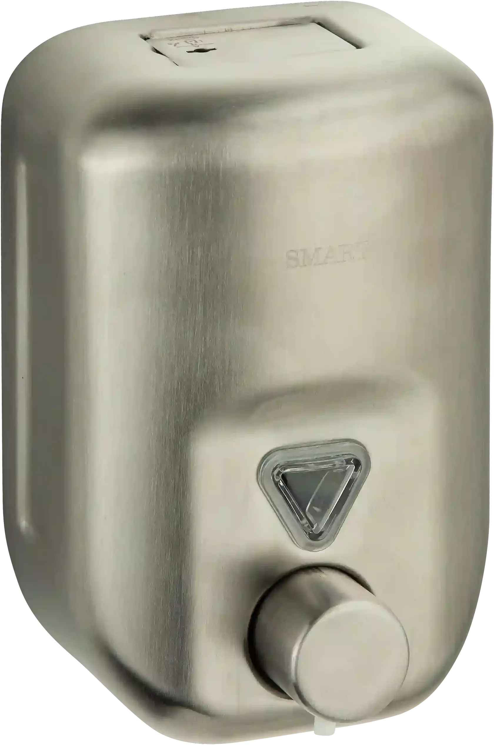 جا مایع دیواری ZYQ-82