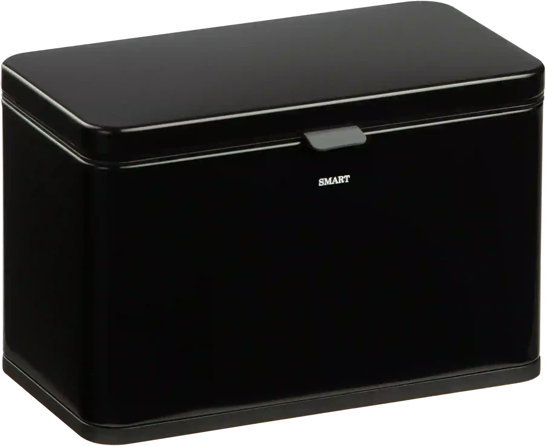 سطل کابینتی 3 لیتر 6601