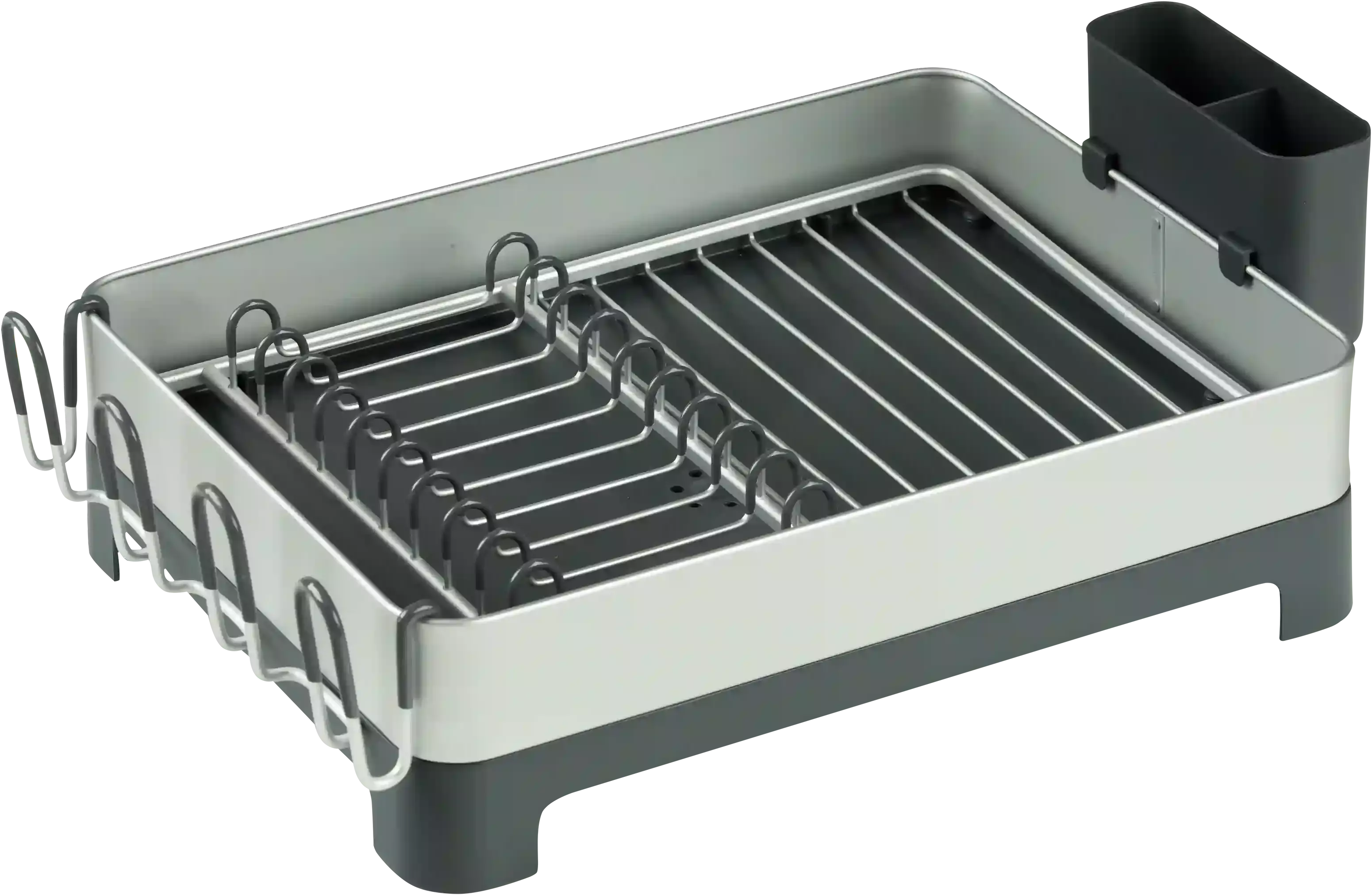 جا ظرفی آلومینیوم WK-822001