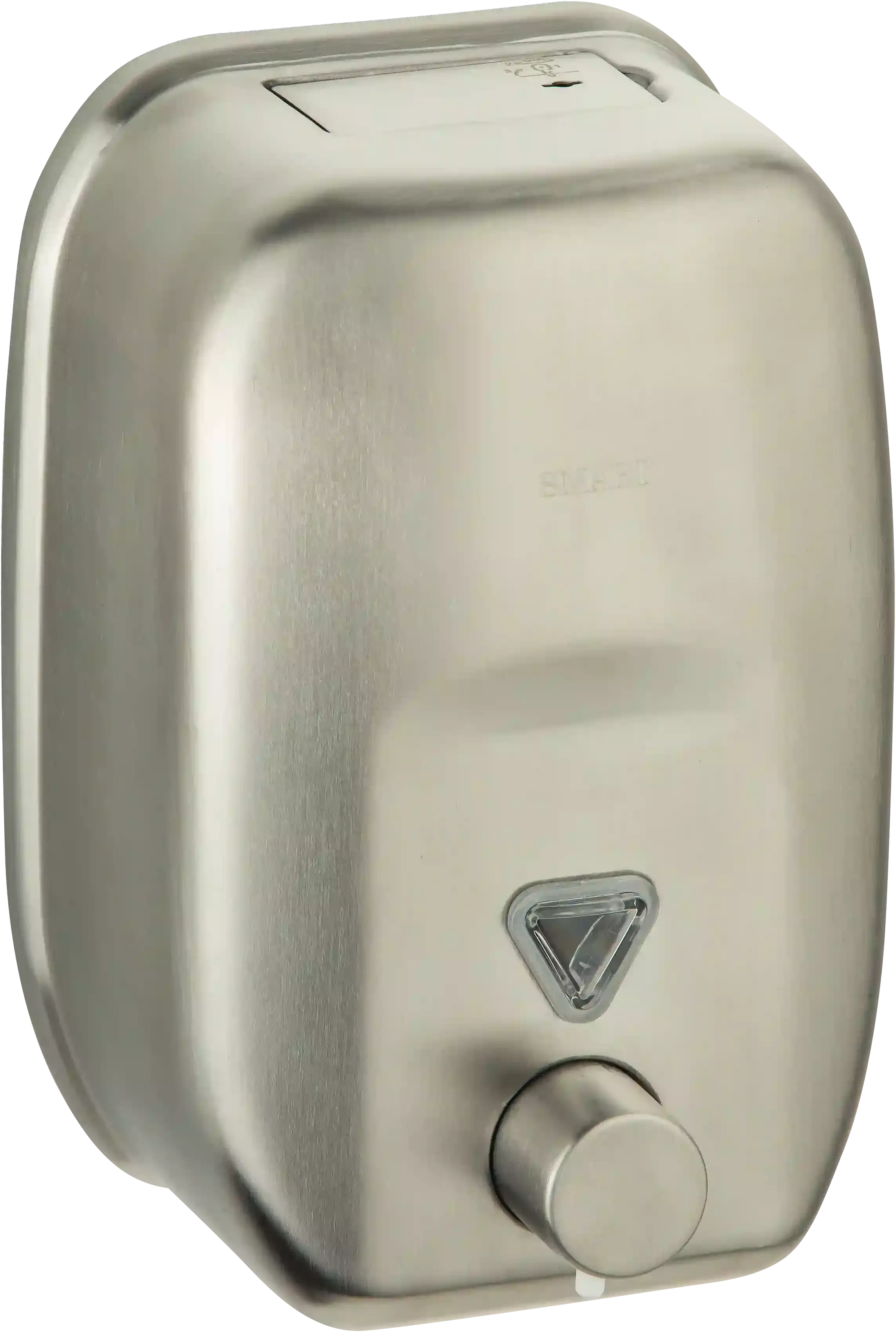 جا مایع دیواری ZYQ-180
