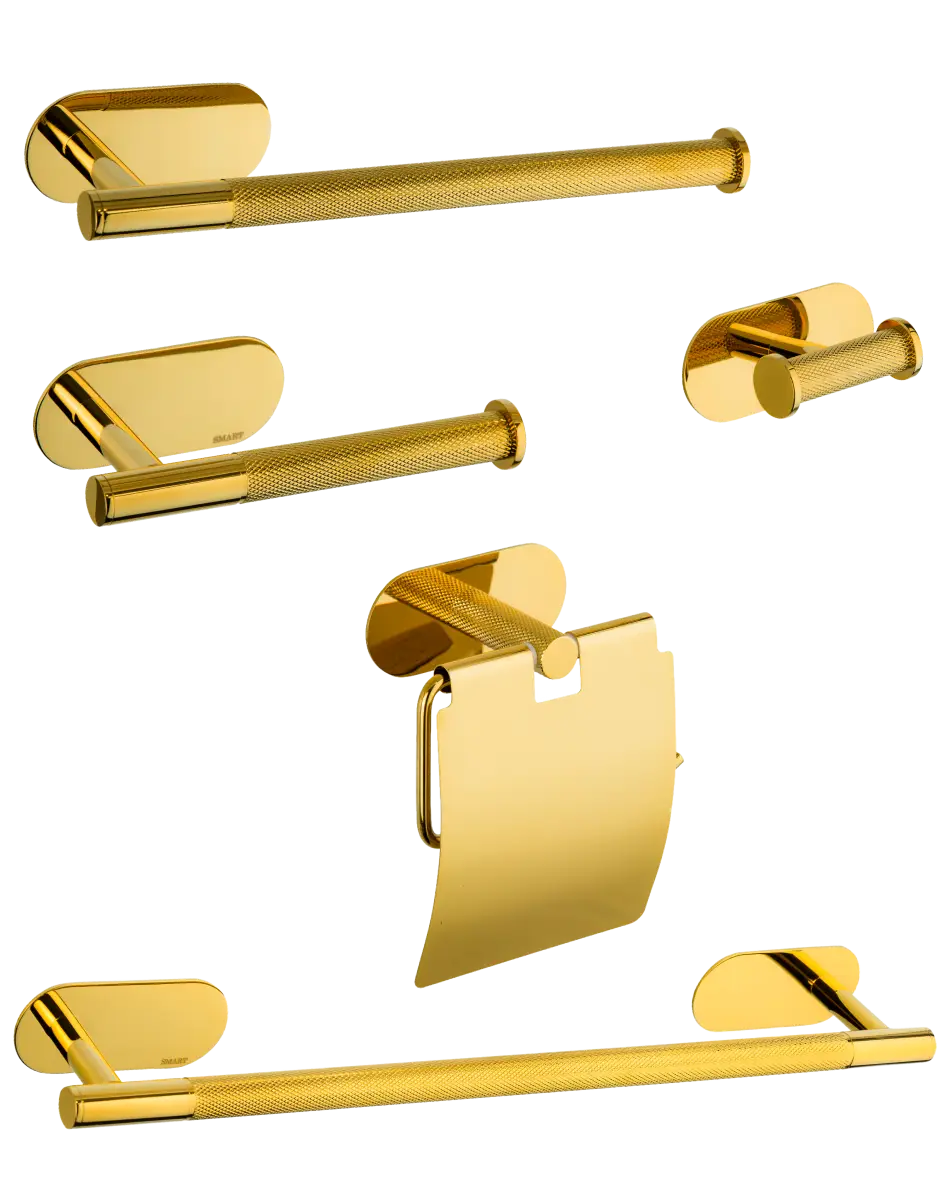 سرویس دیواری چسبی 36
