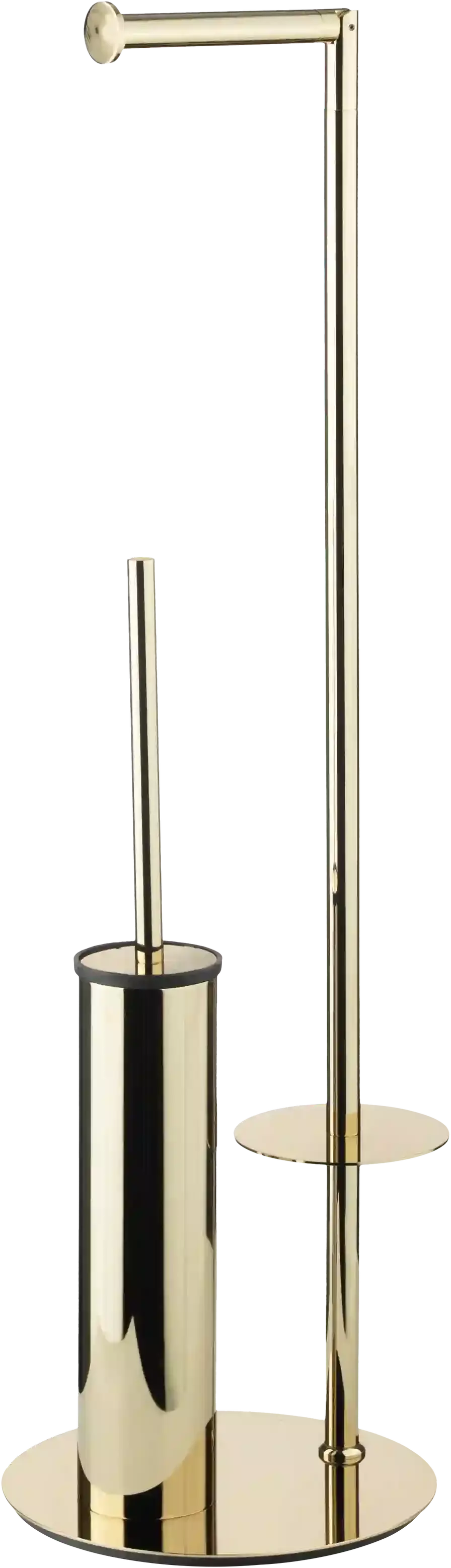استند دستمال و برس آردیچ 